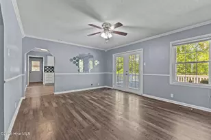 5308 Foxfire Rd, Fayetteville, NC 28303 - Photo 19