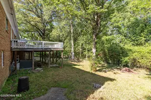 5308 Foxfire Rd, Fayetteville, NC 28303 - Photo 31