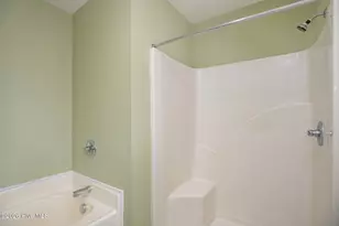 452 Woodland Dr, Swansboro, NC 28584 - Photo 15