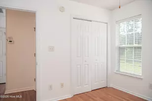 452 Woodland Dr, Swansboro, NC 28584 - Photo 19