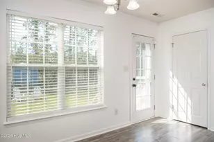 452 Woodland Dr, Swansboro, NC 28584 - Photo 23