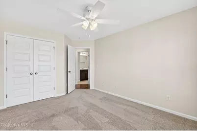2313 Zircon Drive, Winterville, NC 28590 - Photo 17