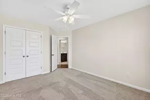 2313 Zircon Dr, Winterville, NC 28590 - Photo 17