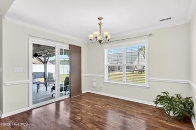 2313 Zircon Drive, Winterville, NC 28590 - Photo 11