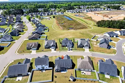2313 Zircon Drive, Winterville, NC 28590 - Photo 27