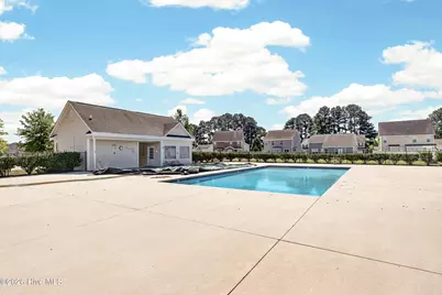 2313 Zircon Drive, Winterville, NC 28590 - Photo 31