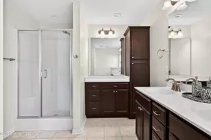2313 Zircon Dr, Winterville, NC 28590 - Photo 15