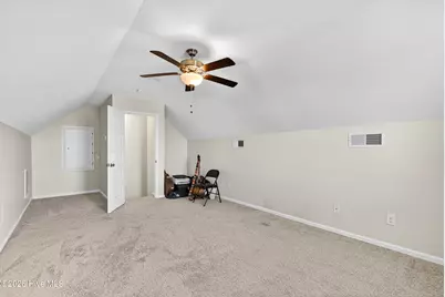 2313 Zircon Drive, Winterville, NC 28590 - Photo 37