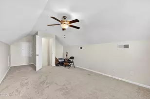 2313 Zircon Dr, Winterville, NC 28590 - Photo 37