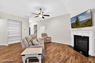 2313 Zircon Dr, Winterville, NC 28590 - Photo 5