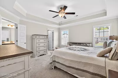 2313 Zircon Drive, Winterville, NC 28590 - Photo 13