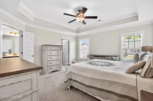 2313 Zircon Dr, Winterville, NC 28590 - Photo 13