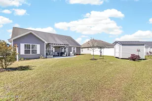 2313 Zircon Dr, Winterville, NC 28590 - Photo 23