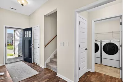 2313 Zircon Drive, Winterville, NC 28590 - Photo 19