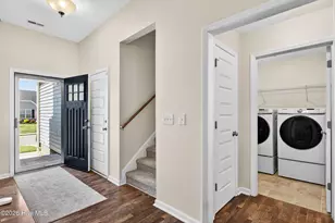 2313 Zircon Dr, Winterville, NC 28590 - Photo 19