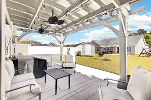 2313 Zircon Dr, Winterville, NC 28590 - Photo 21
