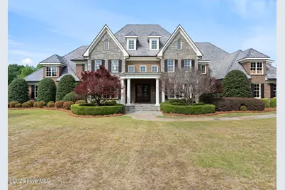 1181 Middle Road, Fayetteville, NC 28312 - Photo 19
