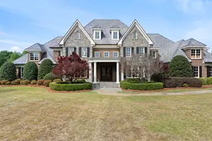 1181 Middle Rd, Fayetteville, NC 28312 - Photo 19