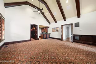 1181 Middle Rd, Fayetteville, NC 28312 - Photo 59