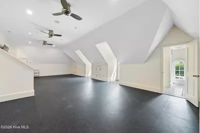 1181 Middle Road, Fayetteville, NC 28312 - Photo 101