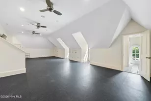 1181 Middle Rd, Fayetteville, NC 28312 - Photo 101