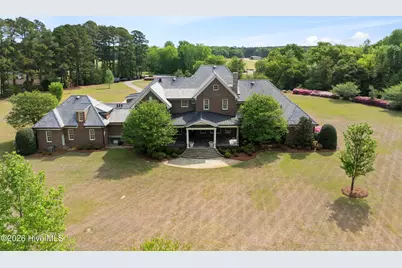 1181 Middle Road, Fayetteville, NC 28312 - Photo 9