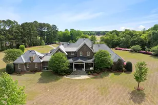 1181 Middle Rd, Fayetteville, NC 28312 - Photo 9
