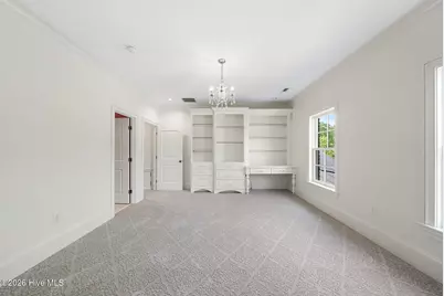 1181 Middle Road, Fayetteville, NC 28312 - Photo 79