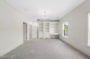 1181 Middle Rd, Fayetteville, NC 28312 - Photo 79