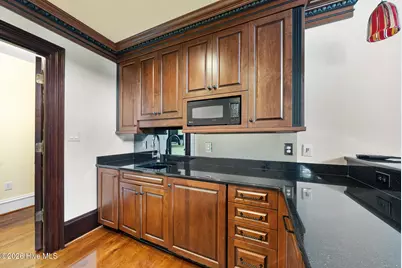1181 Middle Road, Fayetteville, NC 28312 - Photo 61