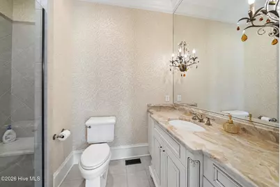 1181 Middle Road, Fayetteville, NC 28312 - Photo 55