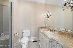 1181 Middle Rd, Fayetteville, NC 28312 - Photo 55