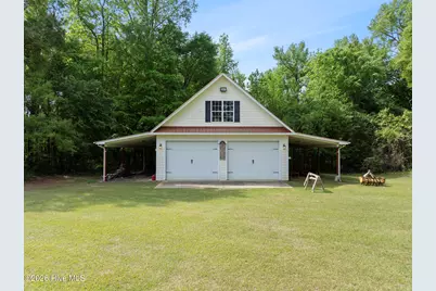 1181 Middle Road, Fayetteville, NC 28312 - Photo 13