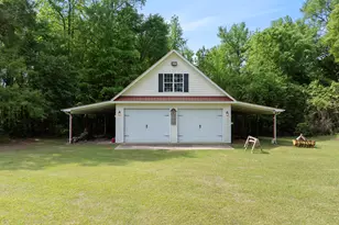 1181 Middle Rd, Fayetteville, NC 28312 - Photo 13