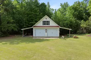 1181 Middle Rd, Fayetteville, NC 28312 - Photo 15