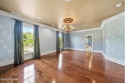 1181 Middle Road, Fayetteville, NC 28312 - Photo 91