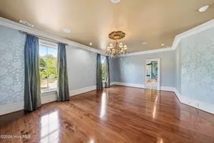 1181 Middle Rd, Fayetteville, NC 28312 - Photo 91
