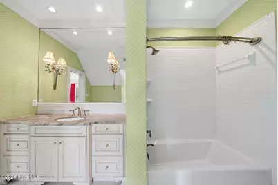 1181 Middle Road, Fayetteville, NC 28312 - Photo 71