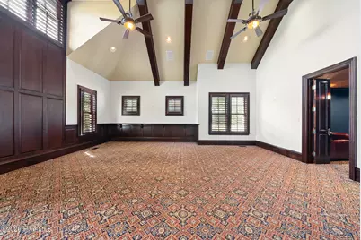 1181 Middle Road, Fayetteville, NC 28312 - Photo 57
