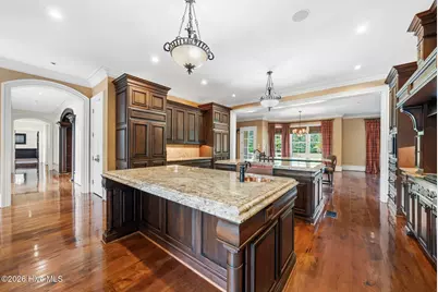 1181 Middle Road, Fayetteville, NC 28312 - Photo 31