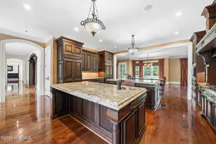 1181 Middle Rd, Fayetteville, NC 28312 - Photo 31