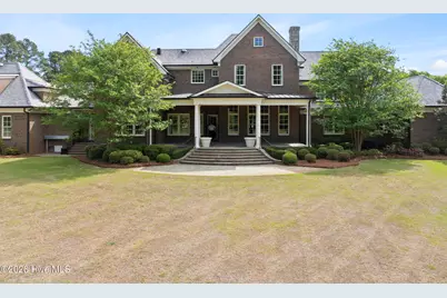 1181 Middle Road, Fayetteville, NC 28312 - Photo 11