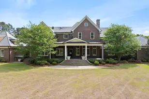 1181 Middle Rd, Fayetteville, NC 28312 - Photo 11