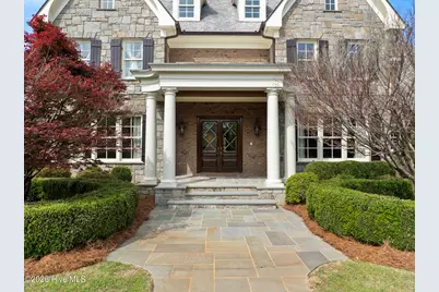 1181 Middle Road, Fayetteville, NC 28312 - Photo 17