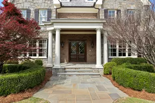1181 Middle Rd, Fayetteville, NC 28312 - Photo 17