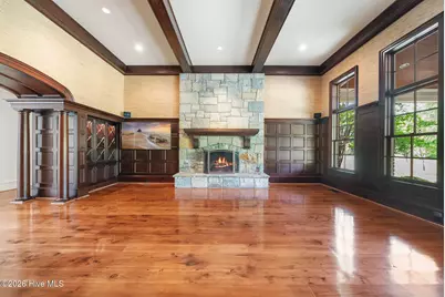 1181 Middle Road, Fayetteville, NC 28312 - Photo 41