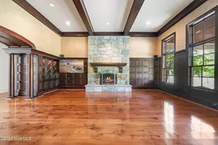 1181 Middle Rd, Fayetteville, NC 28312 - Photo 41