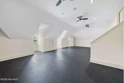1181 Middle Road, Fayetteville, NC 28312 - Photo 99
