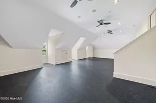 1181 Middle Rd, Fayetteville, NC 28312 - Photo 99