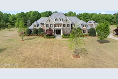 1181 Middle Road, Fayetteville, NC 28312 - Photo 3